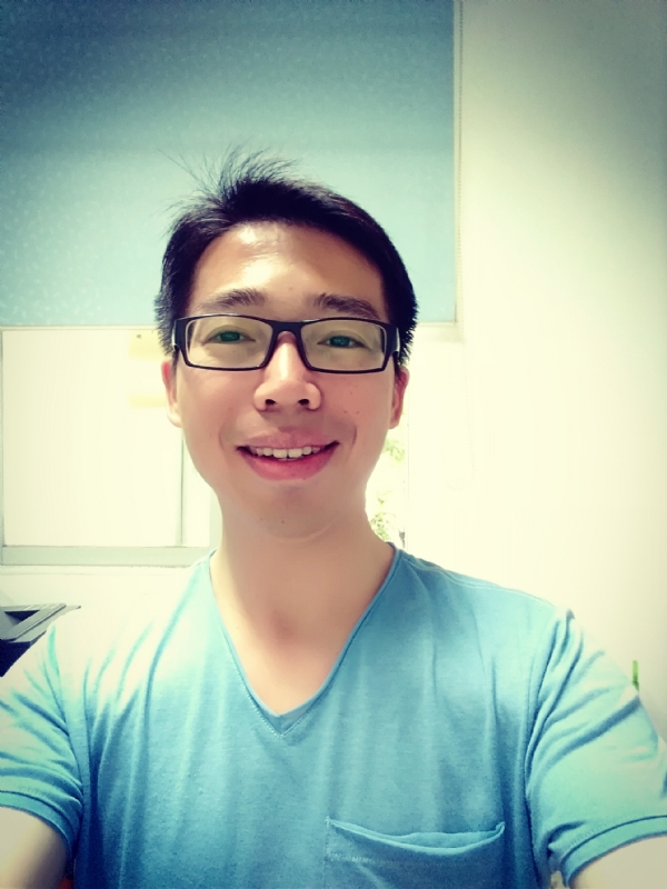 湘香月的第一张照片--汕头蓝颜知己交友网