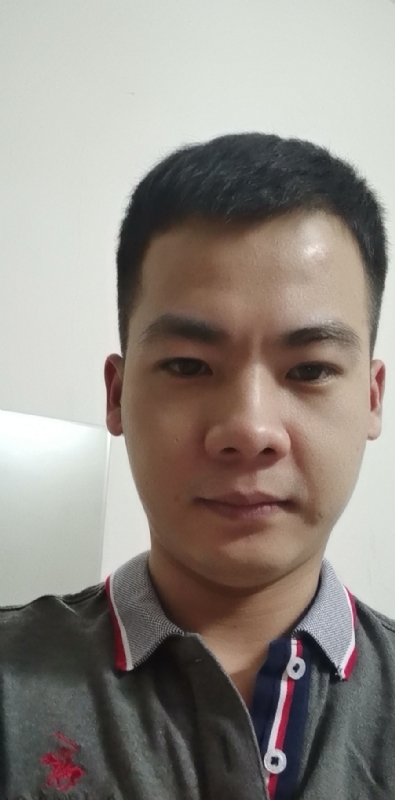 四散看的第二张照片--汕头蓝颜知己交友网