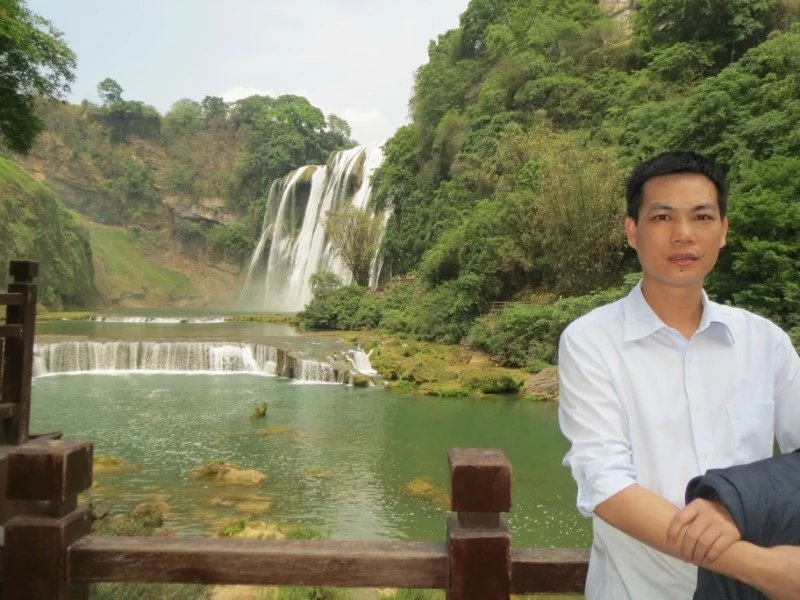 坚强芒果的第一张照片--汕头蓝颜知己交友网