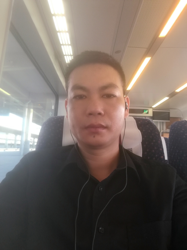 坚强芒果的第二张照片--汕头蓝颜知己交友网