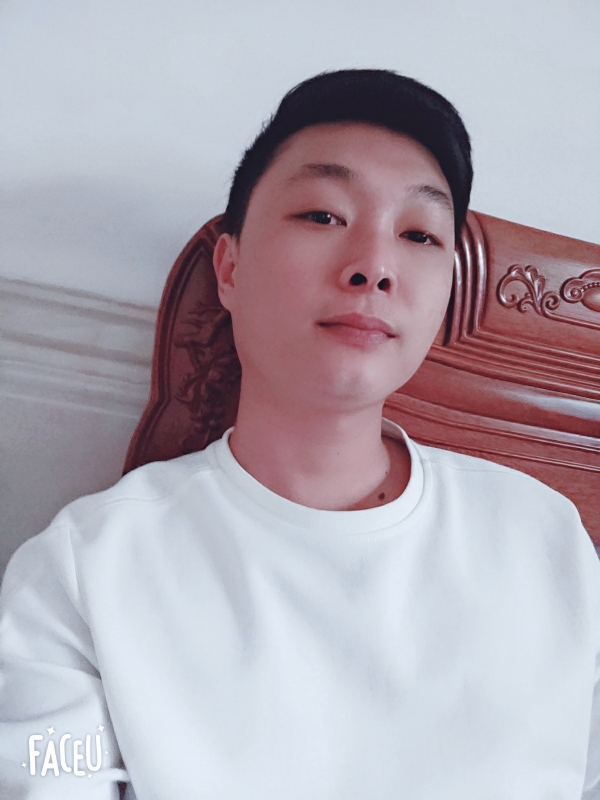 交友的第一张照片--汕头蓝颜知己交友网