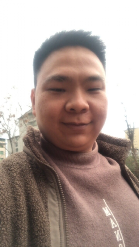 愿你所愿也的第一张照片--汕头蓝颜知己交友网