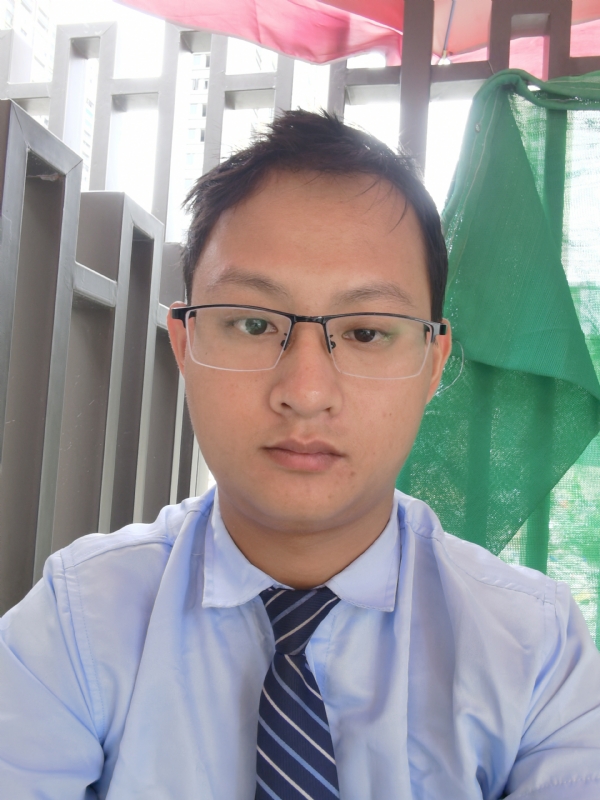 国胜小天使的第一张照片--汕头蓝颜知己交友网