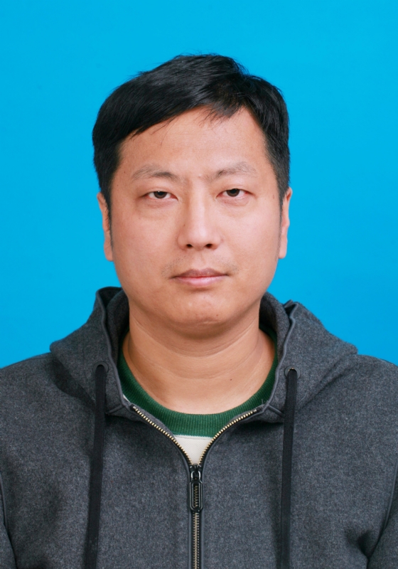 DUCKY的第一张照片--汕头蓝颜知己交友网