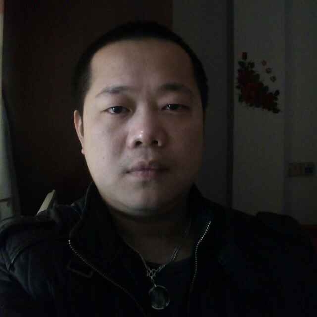 随缘的第一张照片--汕头蓝颜知己交友网