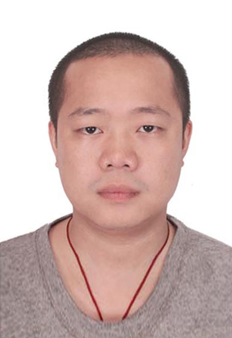 随缘的第二张照片--汕头蓝颜知己交友网