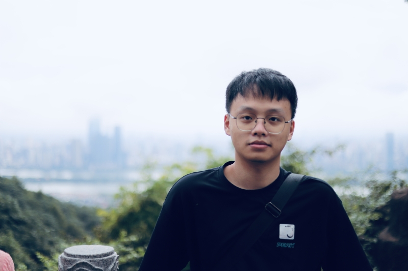 脸谱化的第一张照片--汕头蓝颜知己交友网