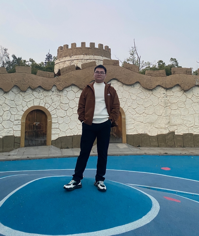 秦长风的第一张照片--汕头蓝颜知己交友网