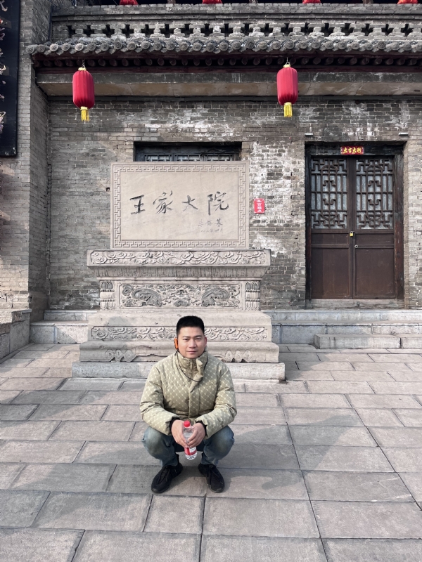 小江的第七张照片--汕头蓝颜知己交友网