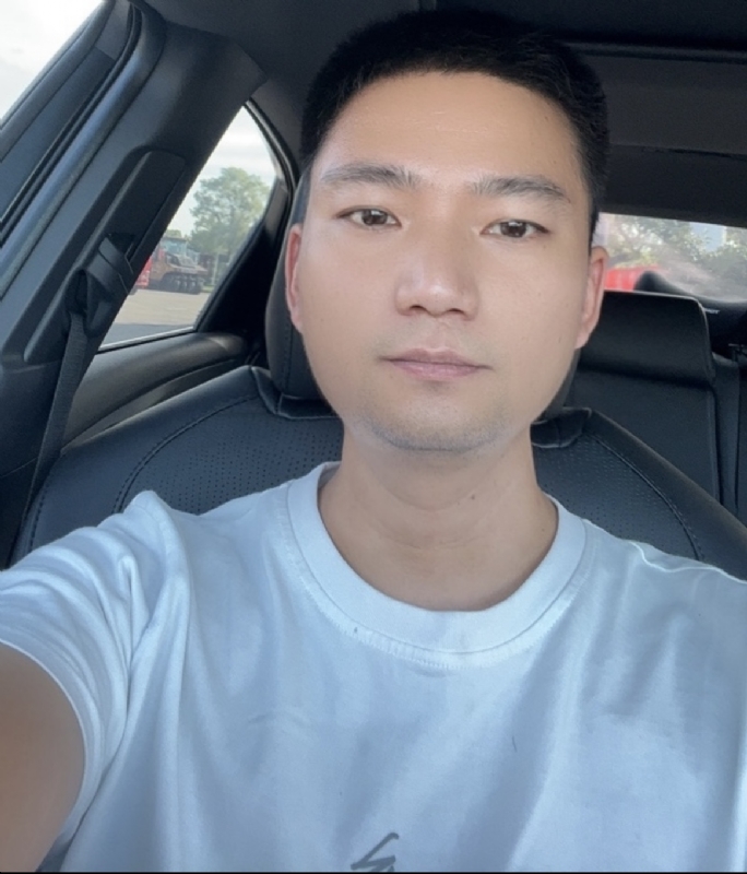 小江的第八张照片--汕头蓝颜知己交友网