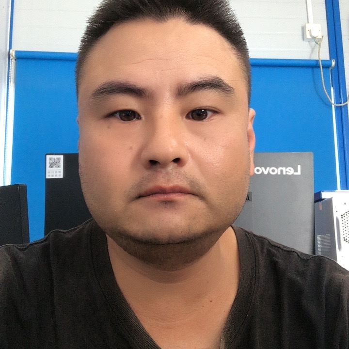 沉默的第一张照片--汕头蓝颜知己交友网